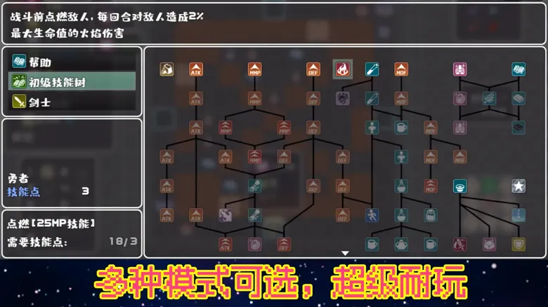 https://seogc.fp.ps.netease.com/file/68f08b93333715daaa9c40ffGRCFihWD06