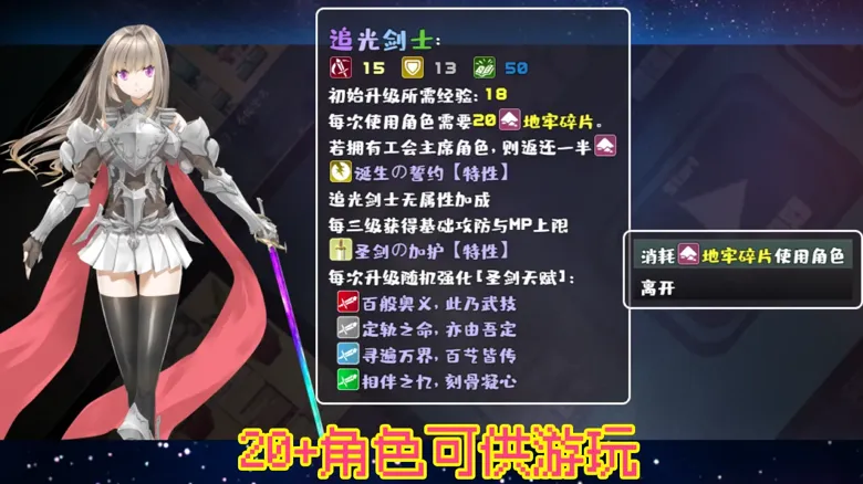 https://seogc.fp.ps.netease.com/file/68f08b973ab9cfe97d893d51iJA8itQN06