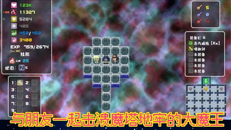https://seogc.fp.ps.netease.com/file/68f08b9be5823ebe4e0499fb9daNM7Bg06