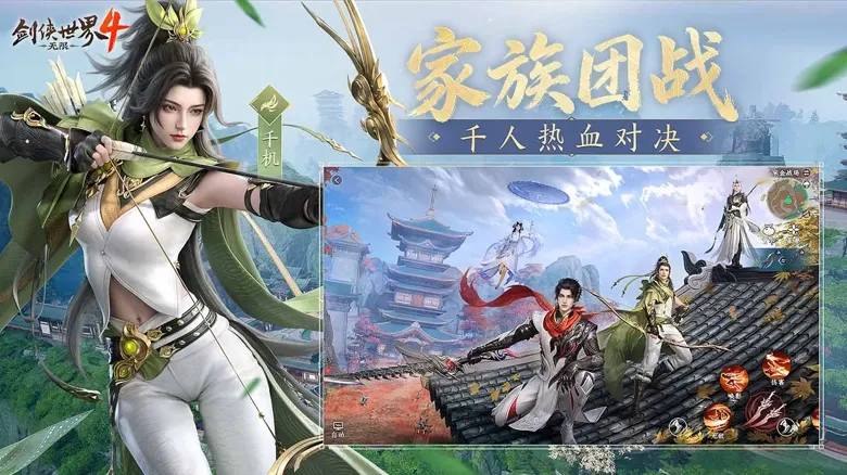 https://seogc.fp.ps.netease.com/file/68f08e45c767db818418331996YPCxyb06