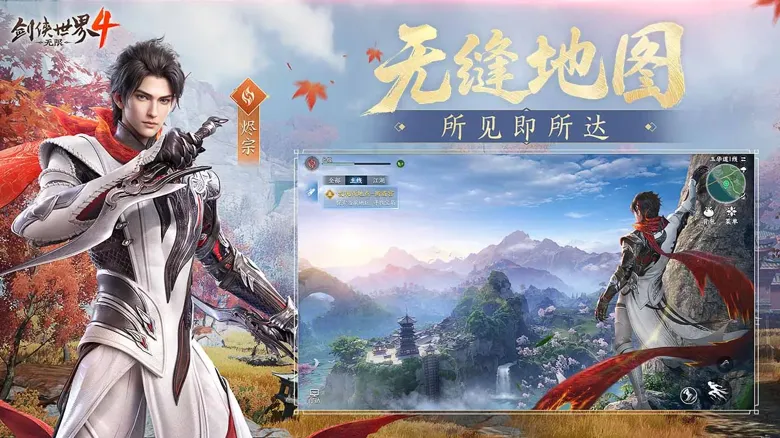 https://seogc.fp.ps.netease.com/file/68f08e4af3e9537a27d78acbCAfoMOQP06