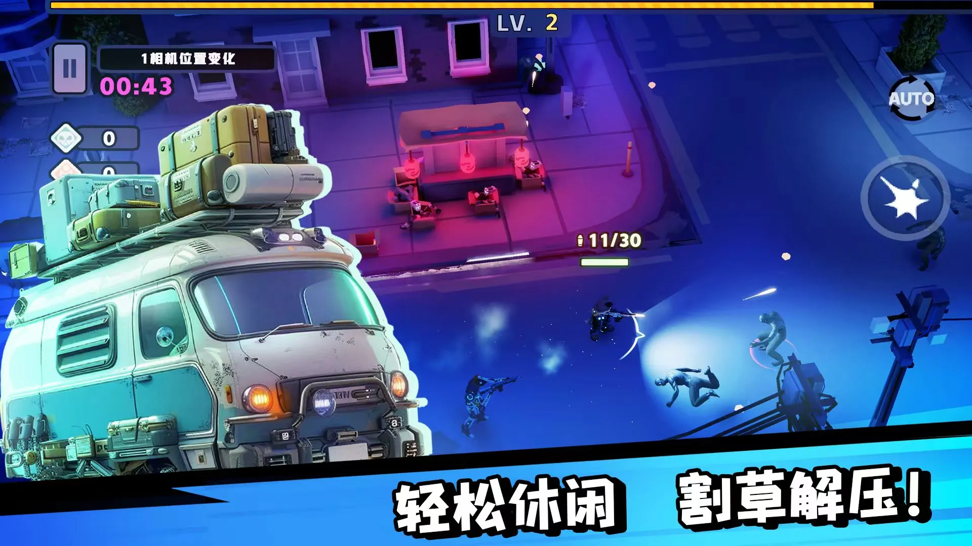 https://seogc.fp.ps.netease.com/file/68f09067ddad9f3fe8a84b92SxaZDvpD06