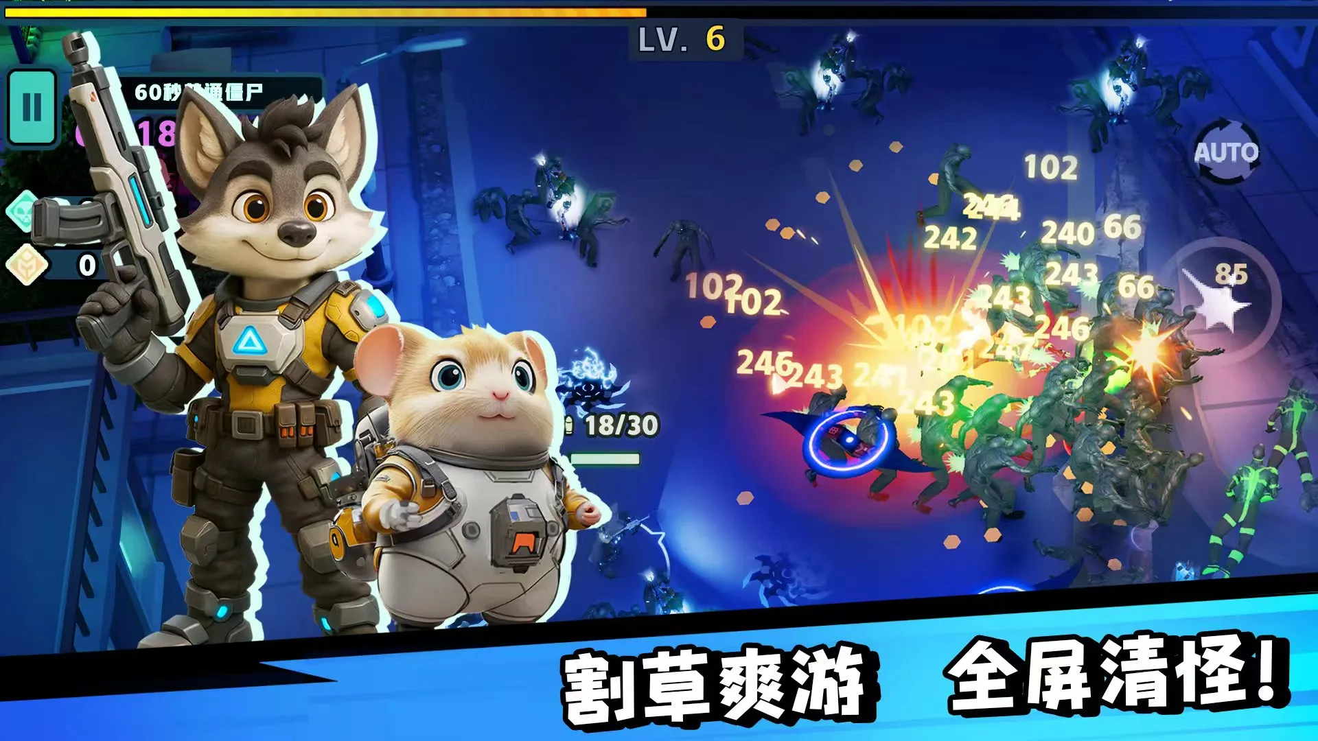 https://seogc.fp.ps.netease.com/file/68f0906a750055317adbc6b88Cs3FeeL06