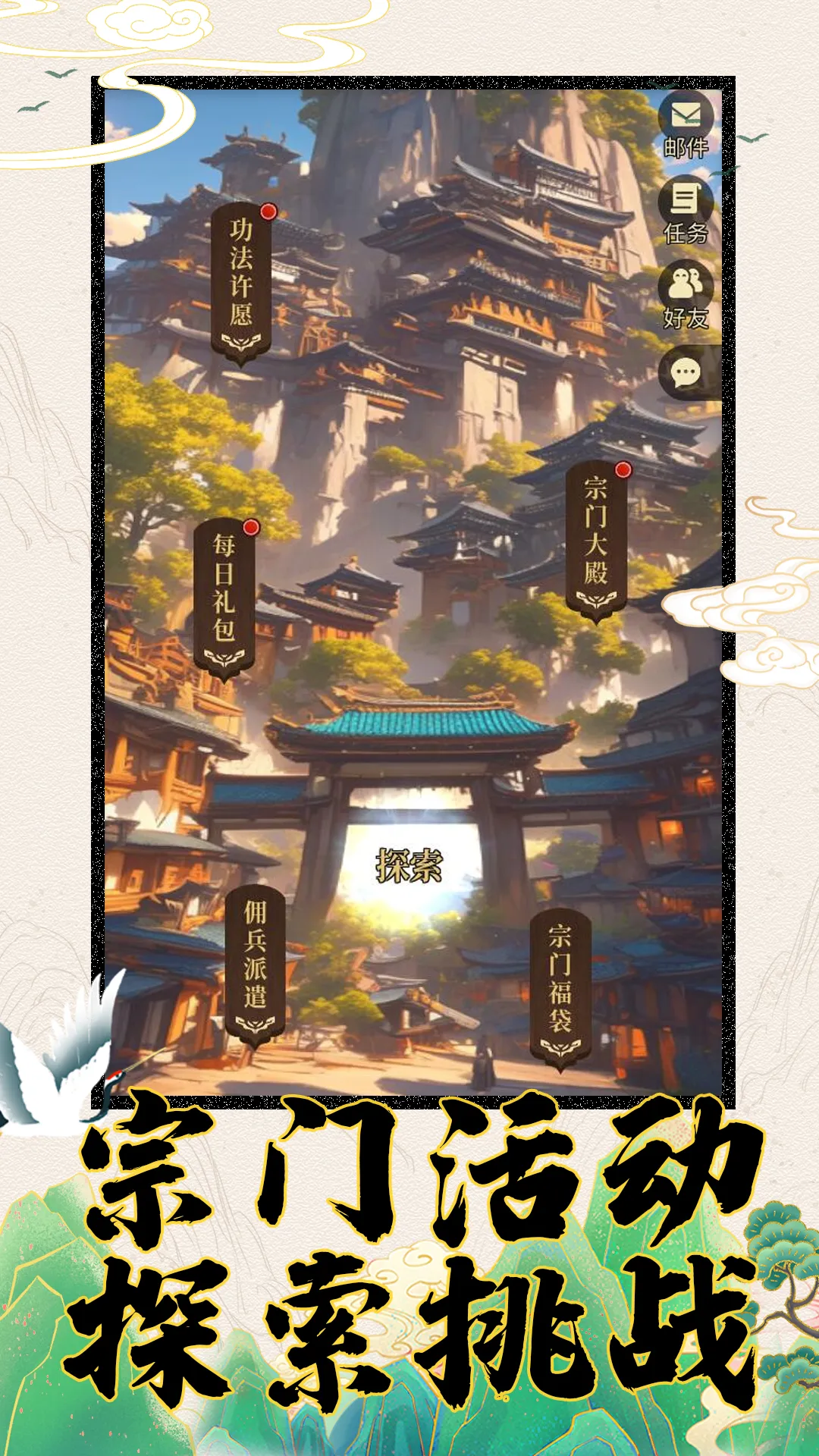 https://seogc.fp.ps.netease.com/file/68f09498030cfa94c4f9e5a4FuPXsg3506