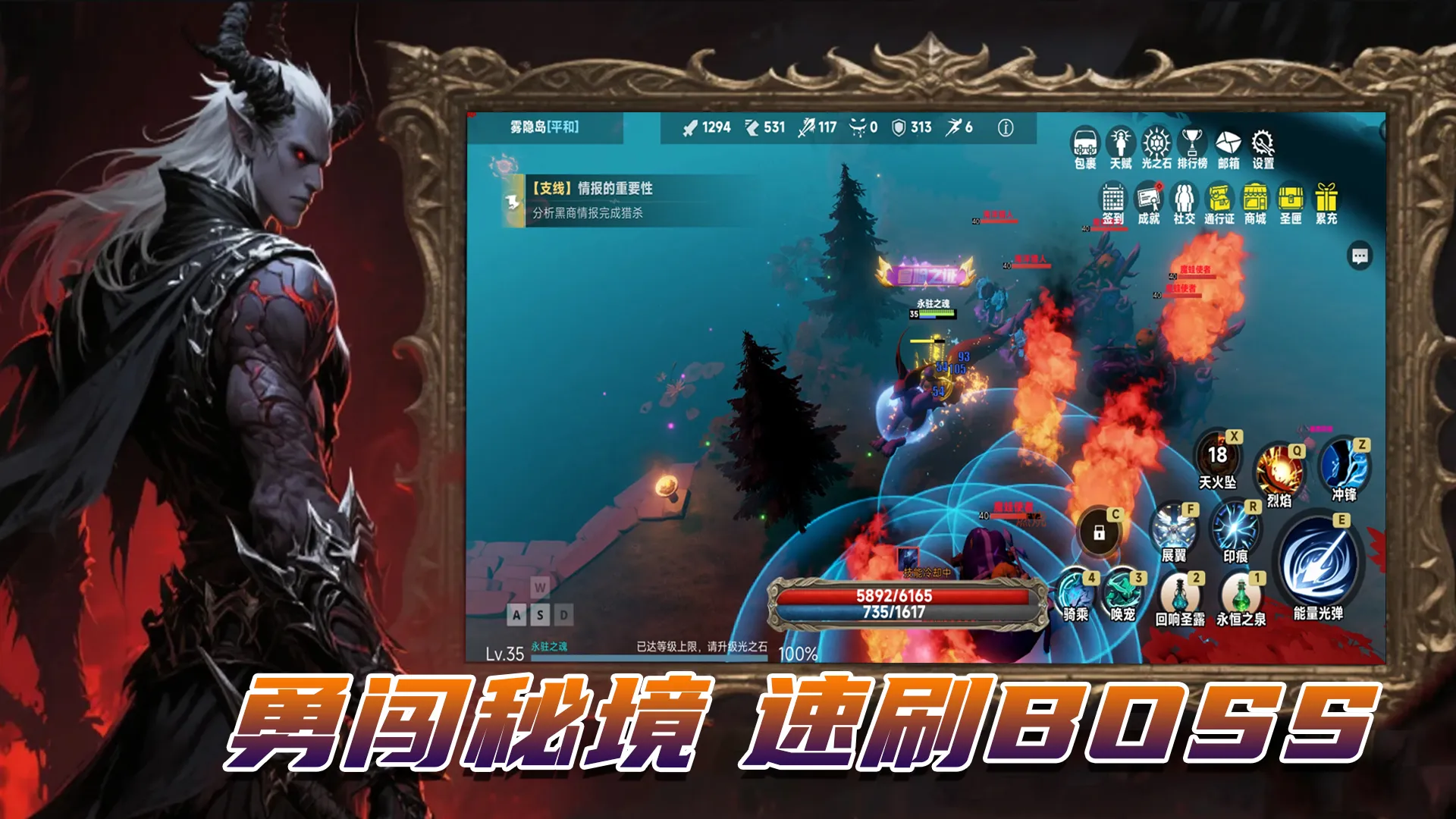 https://seogc.fp.ps.netease.com/file/68f09587d84272986b92ea4eHx73HgLb06