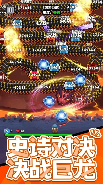 https://seogc.fp.ps.netease.com/file/68f097a95037e27933703875WbmqVaBF06