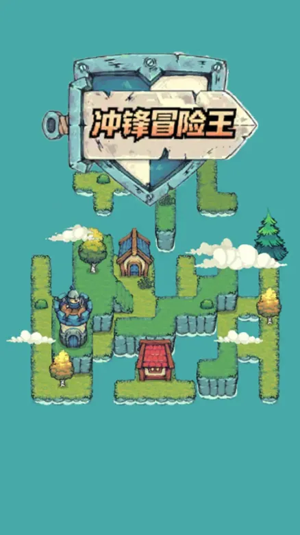 https://seogc.fp.ps.netease.com/file/68f09a1791567aa5a0d3e265RHmv2f4j06