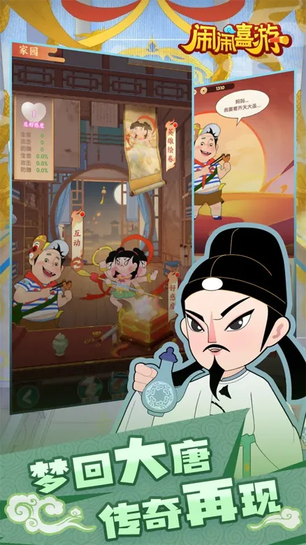 https://seogc.fp.ps.netease.com/file/68f09d85036a02e6031c3d42oiZiuTl206