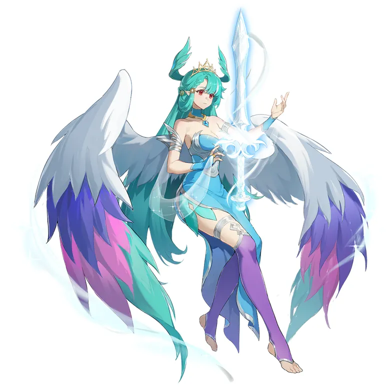 https://seogc.fp.ps.netease.com/file/68f0a8cdc347940a7a2d9000L01LGkz706