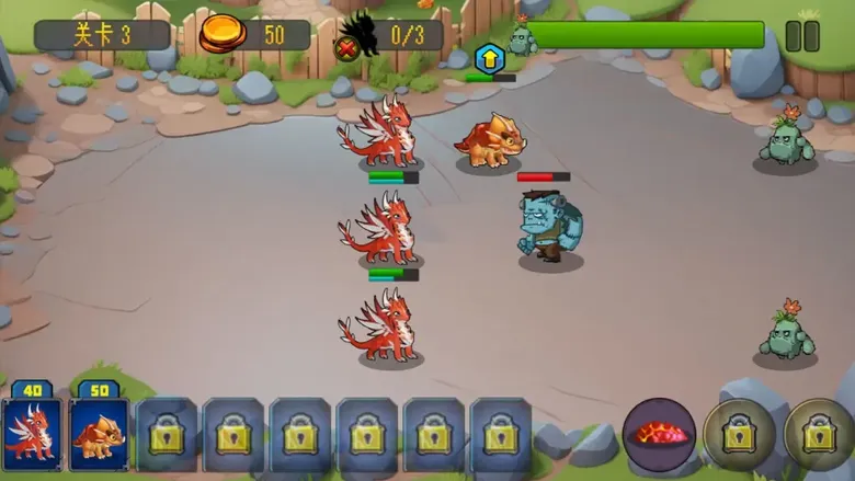 https://seogc.fp.ps.netease.com/file/68f1dcce75e4887155dee13a19ZcsrHT06