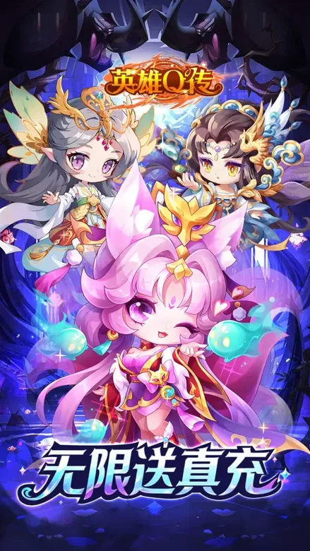 https://seogc.fp.ps.netease.com/file/68f1ddc978d5bb8dd5479d10KxiwbjO006