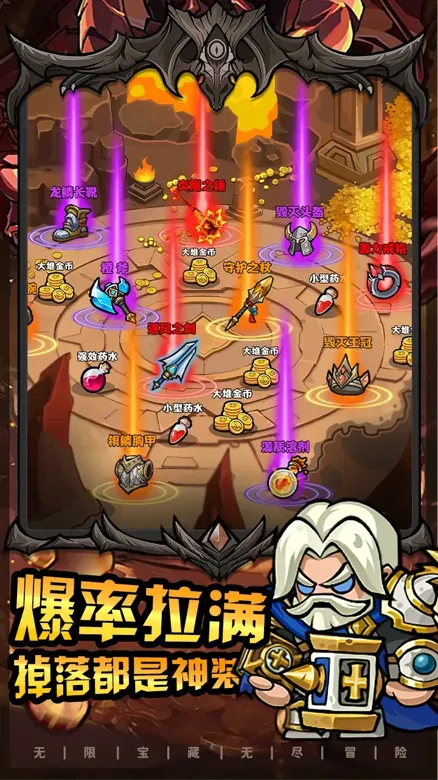 https://seogc.fp.ps.netease.com/file/68f1e027b2a5d5fbb7e66b73oEW0KQAZ06
