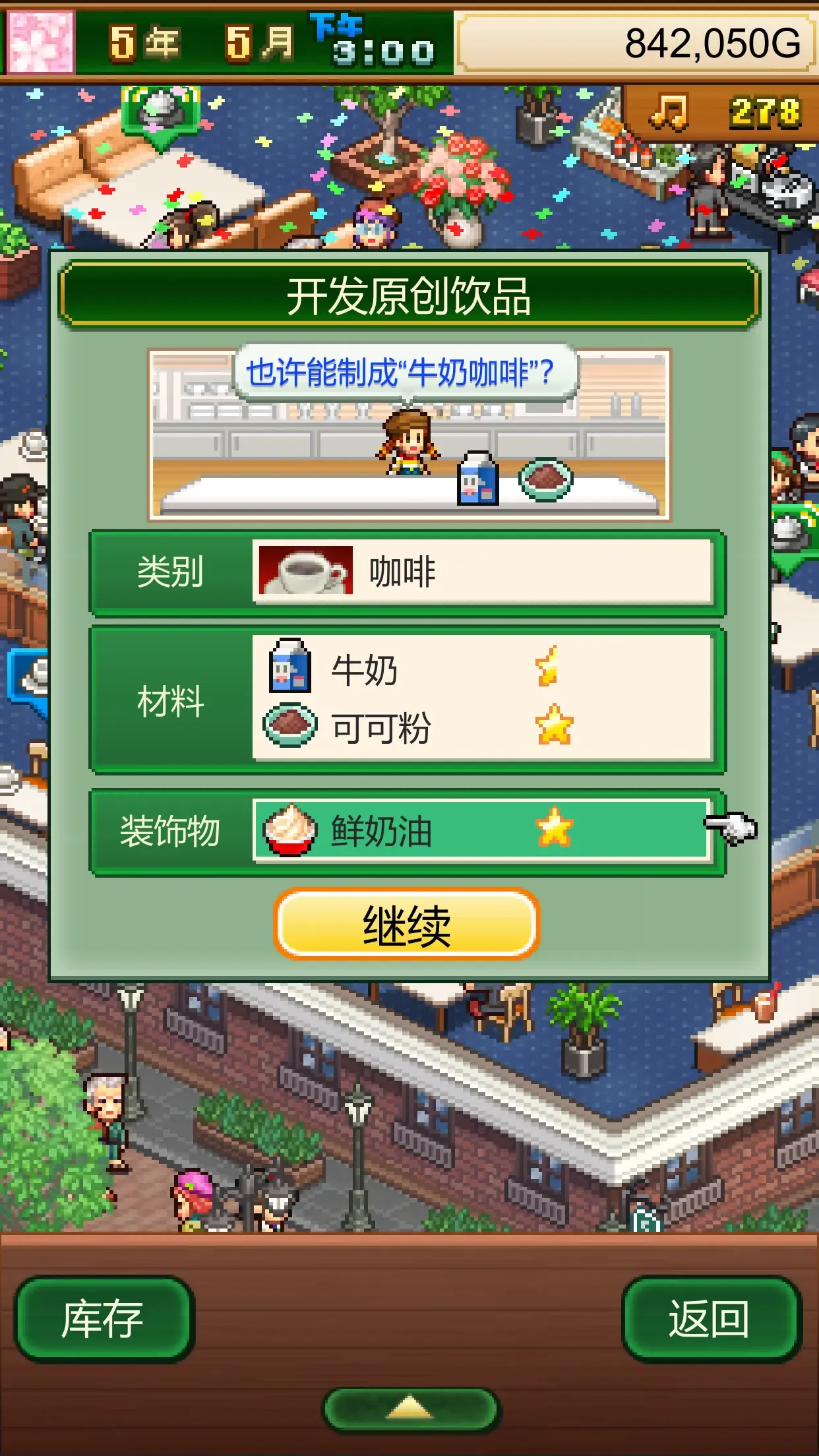 https://seogc.fp.ps.netease.com/file/68f1e20c57a0cf8b83f4c5d8CJmS9W0606