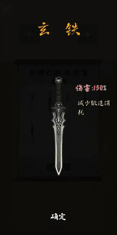 https://seogc.fp.ps.netease.com/file/68f1e2f0ca0a484da5ff66d5tIe77ByS06