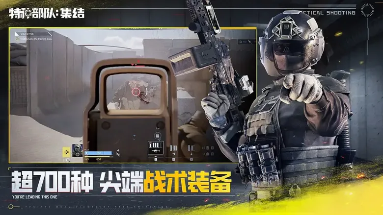 https://seogc.fp.ps.netease.com/file/68f1e7276cb0c3b7ce2618858EqArXWR06