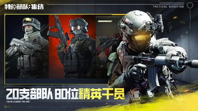 https://seogc.fp.ps.netease.com/file/68f1e72c724583e388a2f1b0DR7P5rjQ06