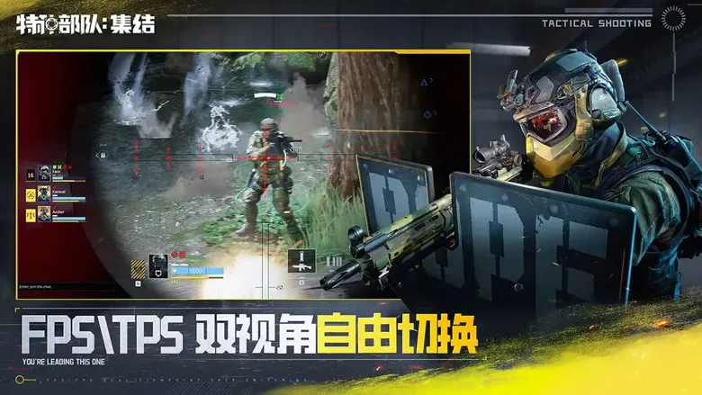 https://seogc.fp.ps.netease.com/file/68f1e731c04c990a596009e28jKBJzSr06
