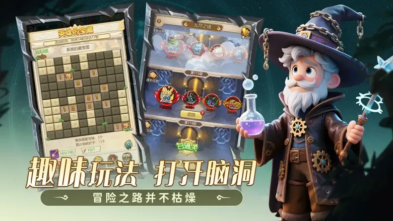 https://seogc.fp.ps.netease.com/file/68f5d46970daa5658d4798a0wpCoZBKP06