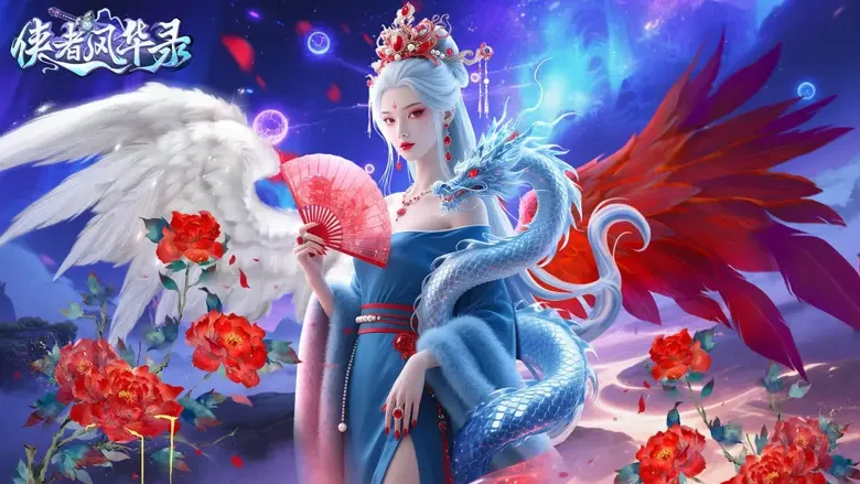 https://seogc.fp.ps.netease.com/file/68f5d747bde9c35dde8310643YgHWa4N06