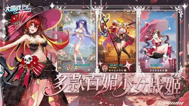 https://seogc.fp.ps.netease.com/file/68f5d96654458cb84085a007ZpgvRN8Y06