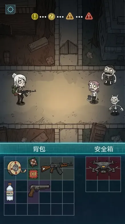 https://seogc.fp.ps.netease.com/file/68f5dad27d2083aa6eb4c13cHZOYUV3906
