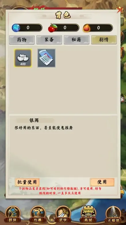 https://seogc.fp.ps.netease.com/file/68f5dc744d5146c6e3a30b17Zx3lqpIK06