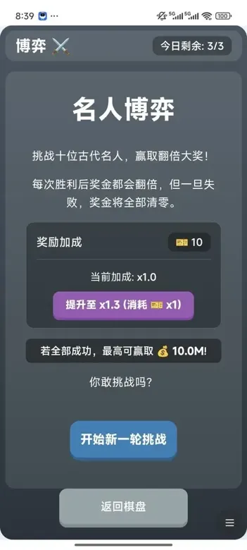 https://seogc.fp.ps.netease.com/file/68f5dd6197574be0125e45e1q2KakBr406