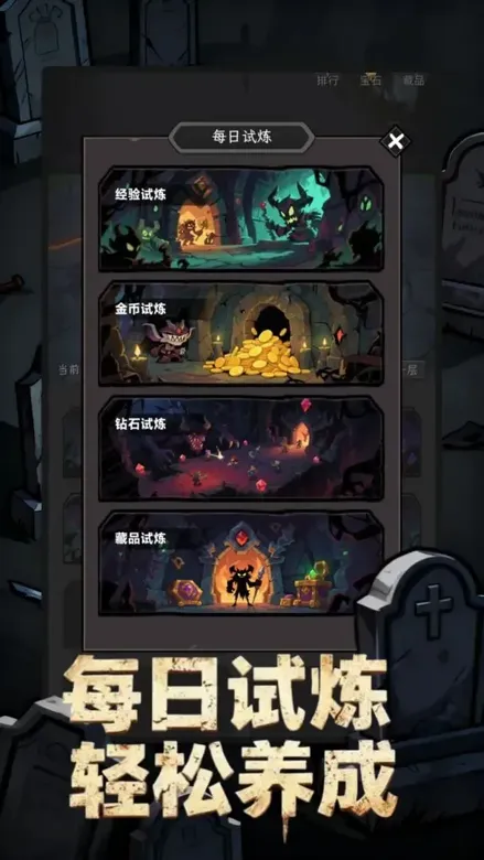 https://seogc.fp.ps.netease.com/file/68f726ce04884ff061d60efcPpfjYk0i06