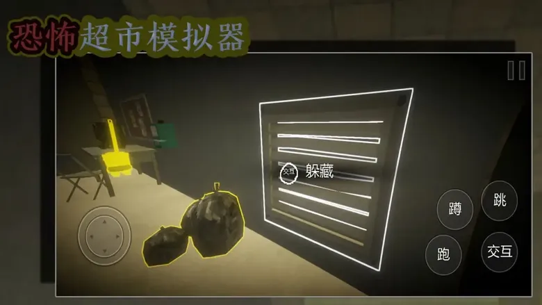 https://seogc.fp.ps.netease.com/file/68f727ba15e51db140dbb2b7xKsfvU9506