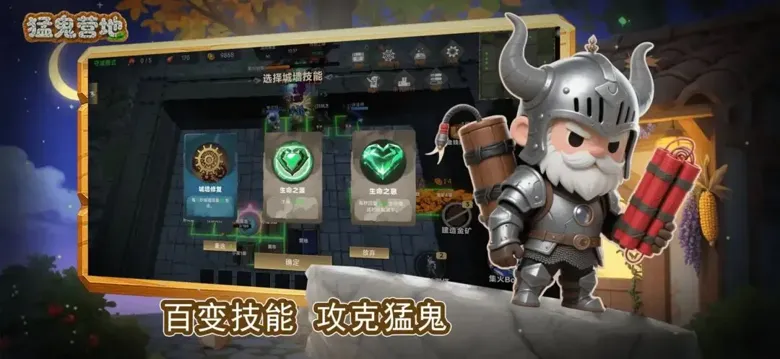 https://seogc.fp.ps.netease.com/file/68f7295b731232ee7fce02810j9y9QzA06