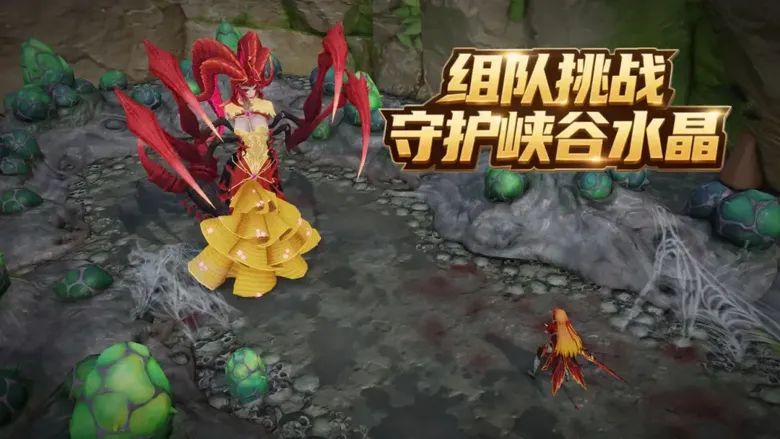 https://seogc.fp.ps.netease.com/file/68f87d4979f919bccea19ba4pkgpumaA06
