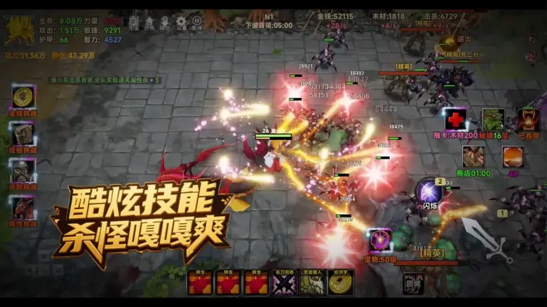 https://seogc.fp.ps.netease.com/file/68f87d4de4d67ed5129c162c5oCv9eGJ06