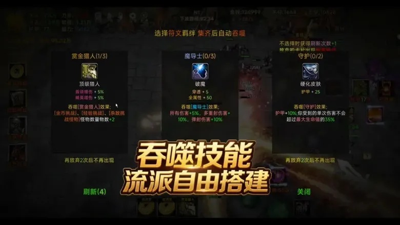 https://seogc.fp.ps.netease.com/file/68f87d4e7564d90ea7f9544avcXMqsGq06