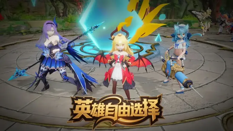 https://seogc.fp.ps.netease.com/file/68f87d51d02a7fda03a018bftGGrY4j606