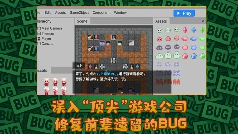 https://seogc.fp.ps.netease.com/file/68f8800a1910d71e2f288c78FXi04fqo06