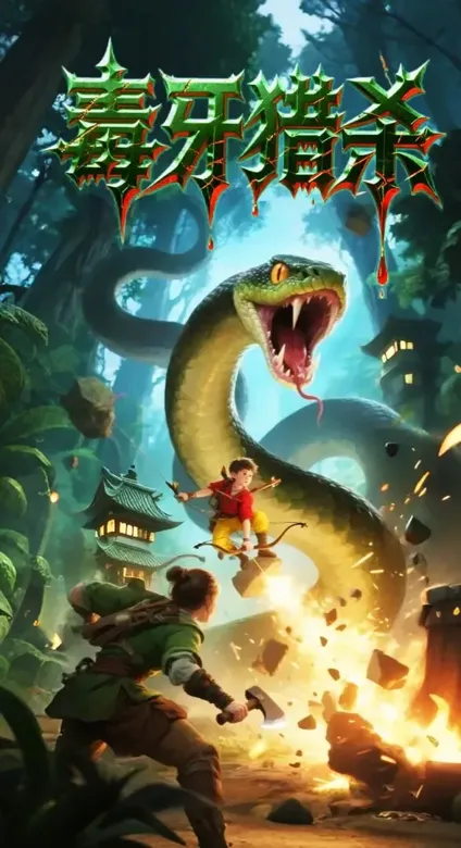 https://seogc.fp.ps.netease.com/file/68f880e6888a486d37cf302edzO9jT5y06