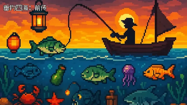 https://seogc.fp.ps.netease.com/file/68f881acafa2c0f96e7a2a6260RBzRFk06
