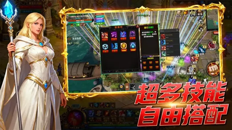 https://seogc.fp.ps.netease.com/file/68f88425ace9eb31ff94b638t0idLKLs06