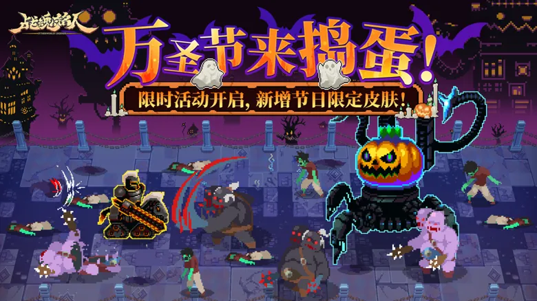 https://seogc.fp.ps.netease.com/file/68f8f313e075873c1a0a1683IH79i3la06