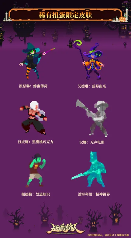 https://seogc.fp.ps.netease.com/file/68f8f319210ab6b9889f58a1OwhHFFDV06