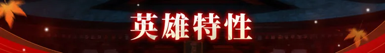 https://seogc.fp.ps.netease.com/file/68f8f322dc17b2dc0cd2ab46KmG2eKSM06