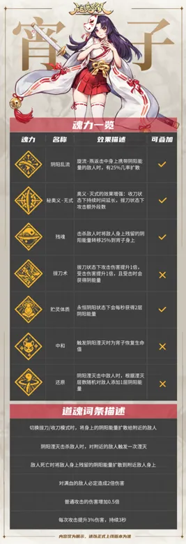 https://seogc.fp.ps.netease.com/file/68f8f326b6c6f90c3e0d5da0lb1gKZV506