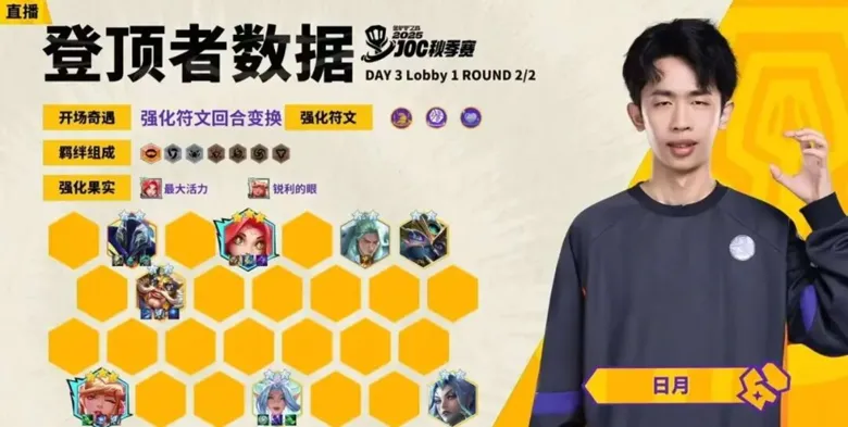 https://seogc.fp.ps.netease.com/file/68f8f35029158907849d7fd7zyQVv5Kt06