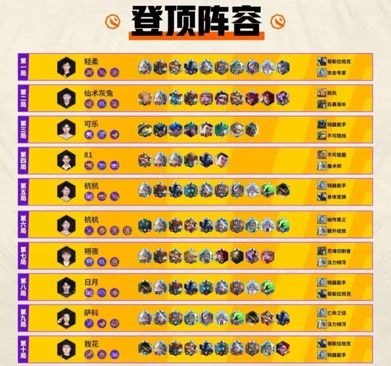 https://seogc.fp.ps.netease.com/file/68f8f350e48b2bd2bd327502SI5iKP8F06