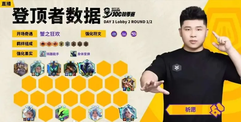 https://seogc.fp.ps.netease.com/file/68f8f35142b4161b0115479dpJpCF0pC06
