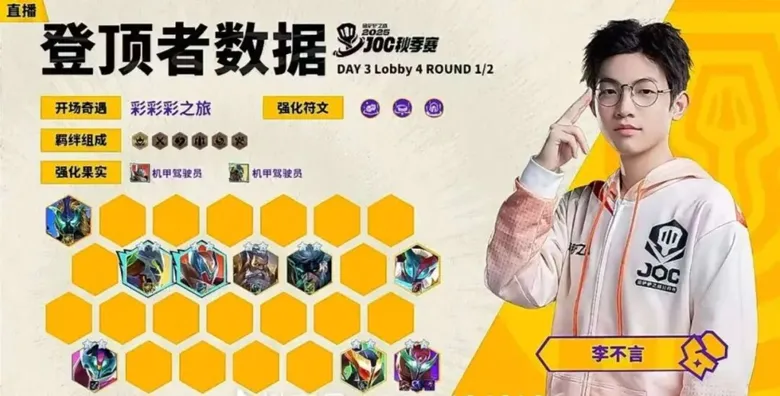 https://seogc.fp.ps.netease.com/file/68f8f35205cf4a8903e0a943USi4EZqY06
