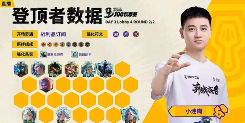 https://seogc.fp.ps.netease.com/file/68f8f353527ac668462414b93KO8sCsg06