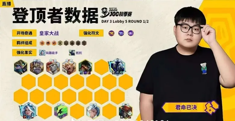 https://seogc.fp.ps.netease.com/file/68f8f353de562634d15c3e61S9MyC1gf06