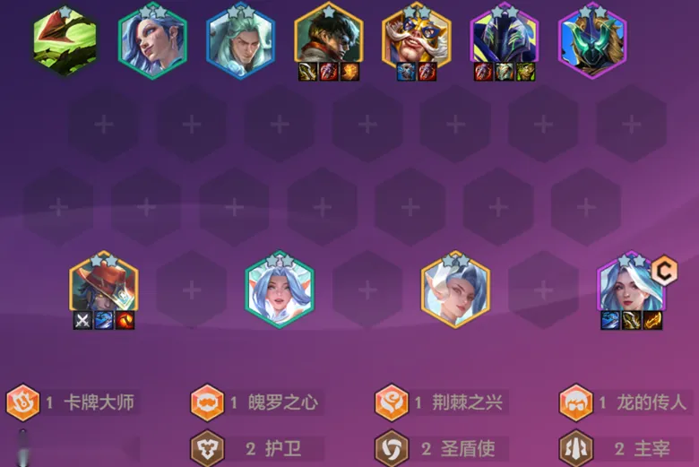 https://seogc.fp.ps.netease.com/file/68f8f354c561fdcec0c98243sQPvAw3w06