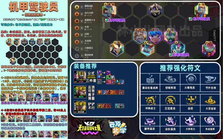 https://seogc.fp.ps.netease.com/file/68f8f355a31a5f225b374390PUE03XtV06